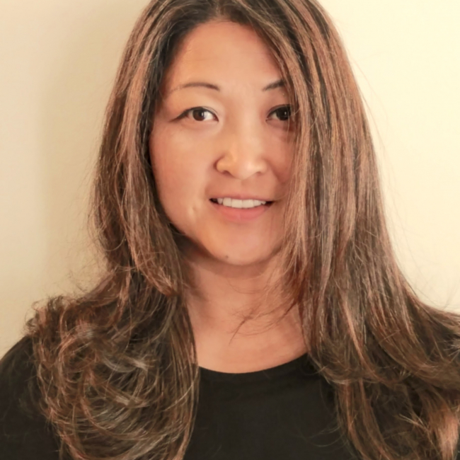 Enri Fort, Speech Therapist in Niceville, FL