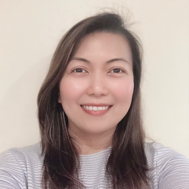 KAREM Profile Image