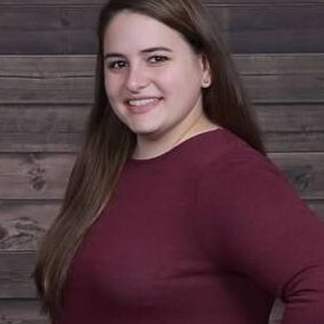 Jennifer Lozano, Speech Therapist in Yucaipa, CA