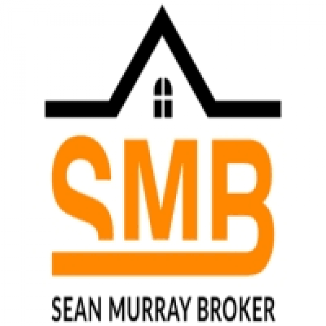Sean Murray Broker, Speech Therapist in Temecula, CA