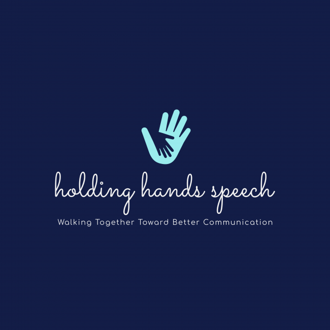 Aimee Pharr, Speech Therapist in Arnold, MD