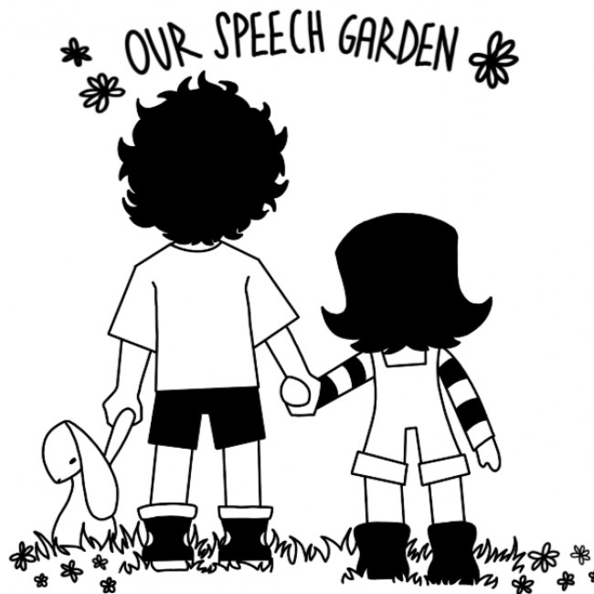 Melanie Shea, Speech Therapist in Tampa, FL