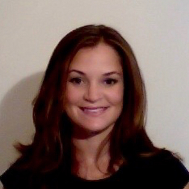 Holly Pralgever, Speech Therapist in Randolph, NJ