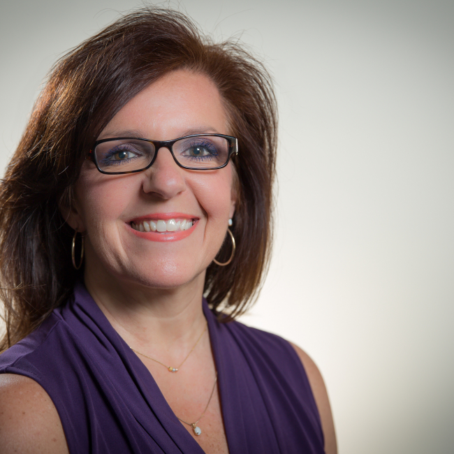 Shelley Chesney, Speech Therapist in Baton Rouge, LA