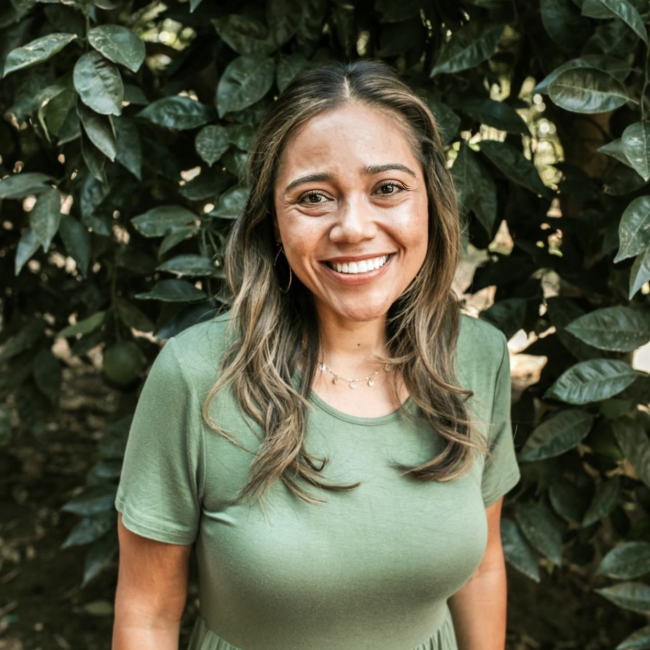 Deborah Arroyo, Speech Therapist in Redlands, CA