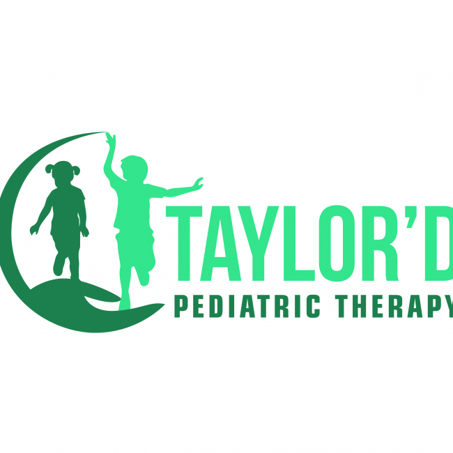 Taylor'd Pediatric Therapy, Speech Therapist in East Greenwich, RI