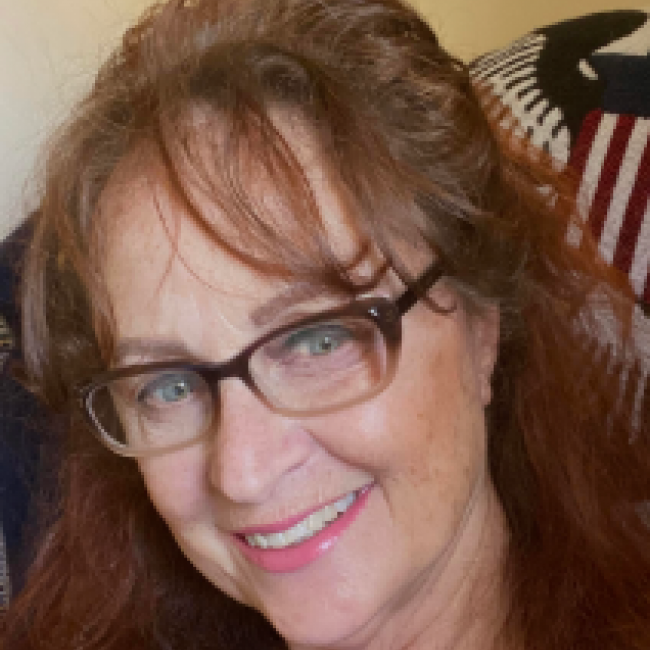 Lorraine C Mangan, Speech Therapist in Tucson, AZ