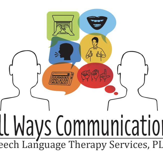  KL, Speech Therapist in Orleans, VT
