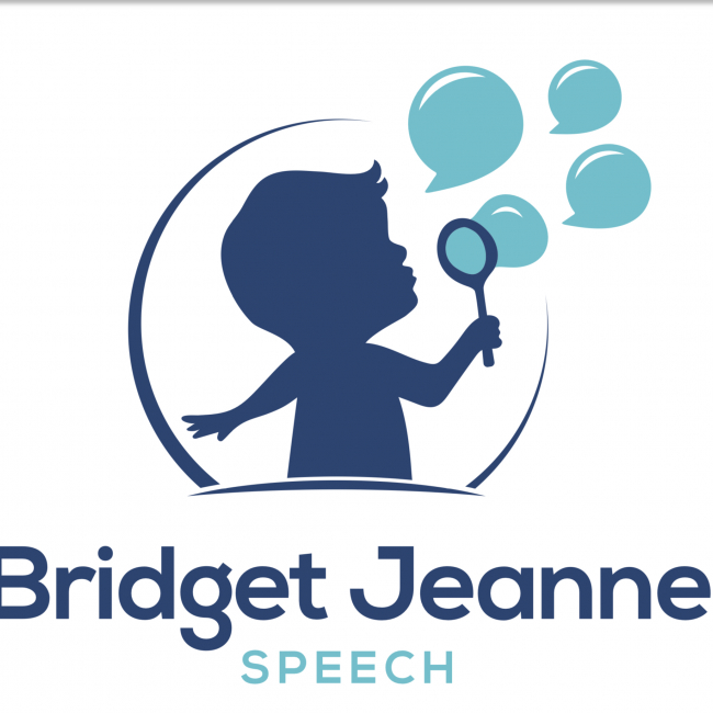 Bridget Cibulskis, Speech Therapist in Land O Lakes, FL