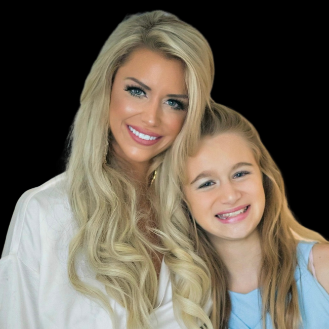 Brandi Holman, Speech Therapist in Pensacola, FL