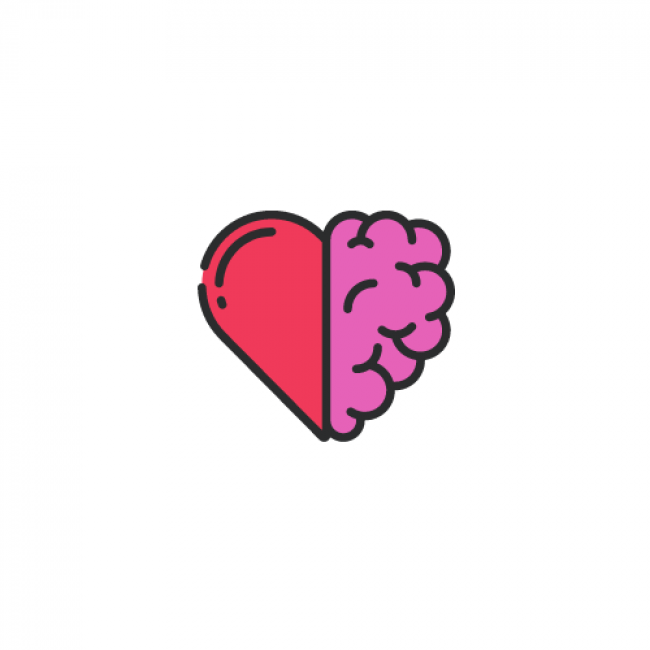 Hope Sideleau, Speech Therapist in Dartmouth, MA
