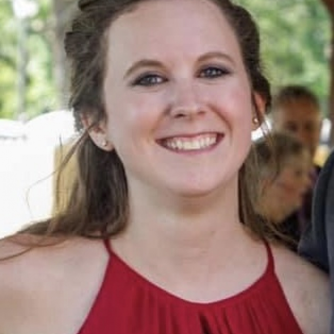 Katherine R Schrems, Speech Therapist in Ann Arbor, MI