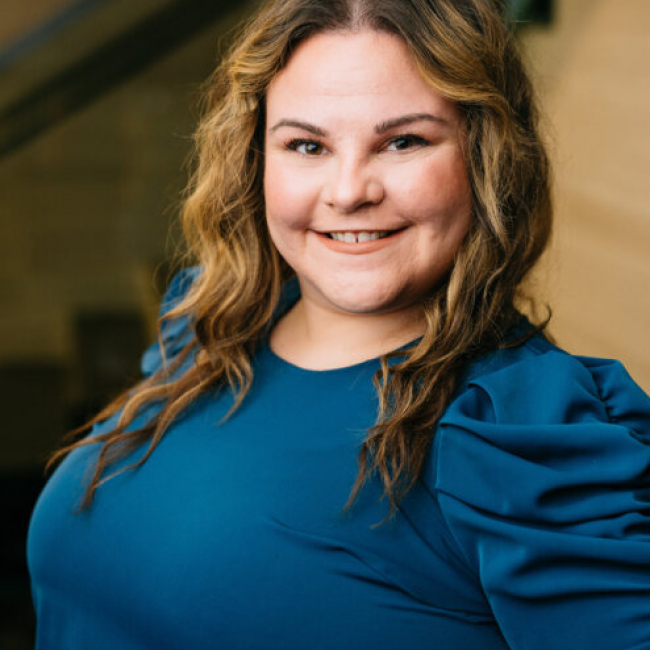 Stephanie Sorrentino, Speech Therapist in Naperville, IL, IL