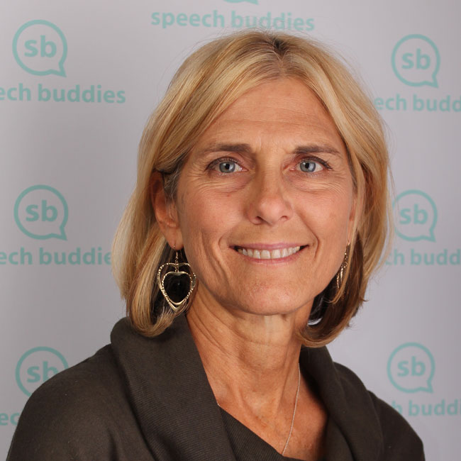 Susan Hutaff, Speech Therapist in Weddington , NC