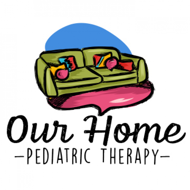 Stevie Burciaga, Speech Therapist in Ontario, CA