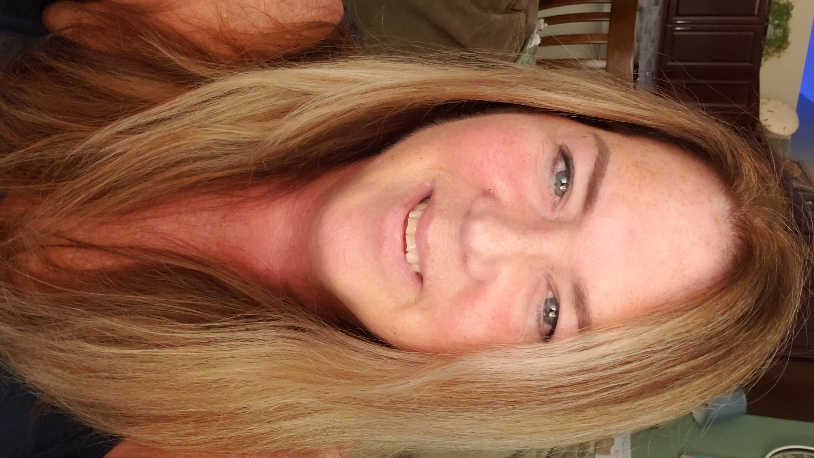 LAURE A GOSS, Speech Therapist in Port Saint Lucie, FL