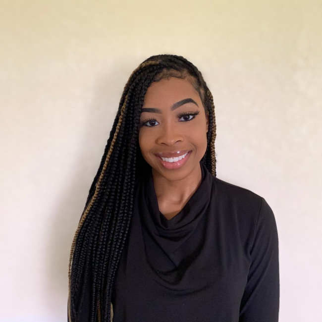  Shanese, Speech Therapist in Port St. Lucie, FL