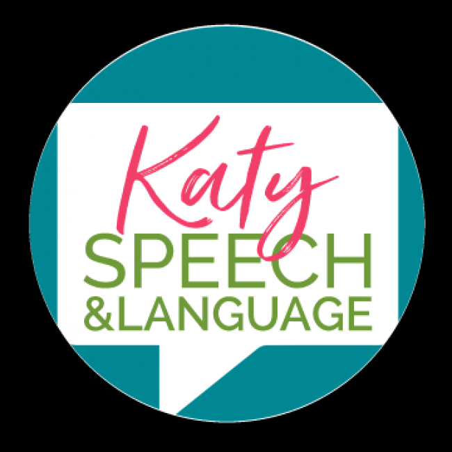 Katy Speech and Language, Speech Therapist in Richmond, TX