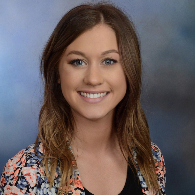 Angela Giangiulio, Speech Therapist in Oconomowoc, WI