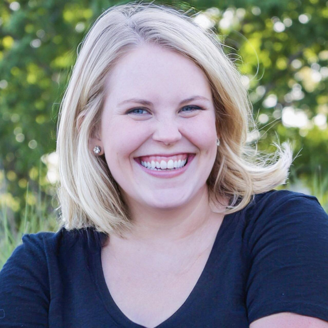 Fran McDonald, Speech Therapist in Norwell, MA