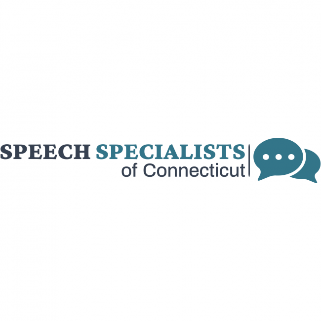 Katherine Sotzing, Speech Therapist in Greenwich, CT