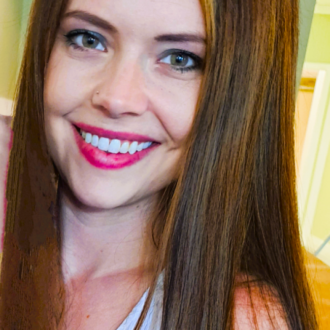  Amy, Speech Therapist in Headland, AL