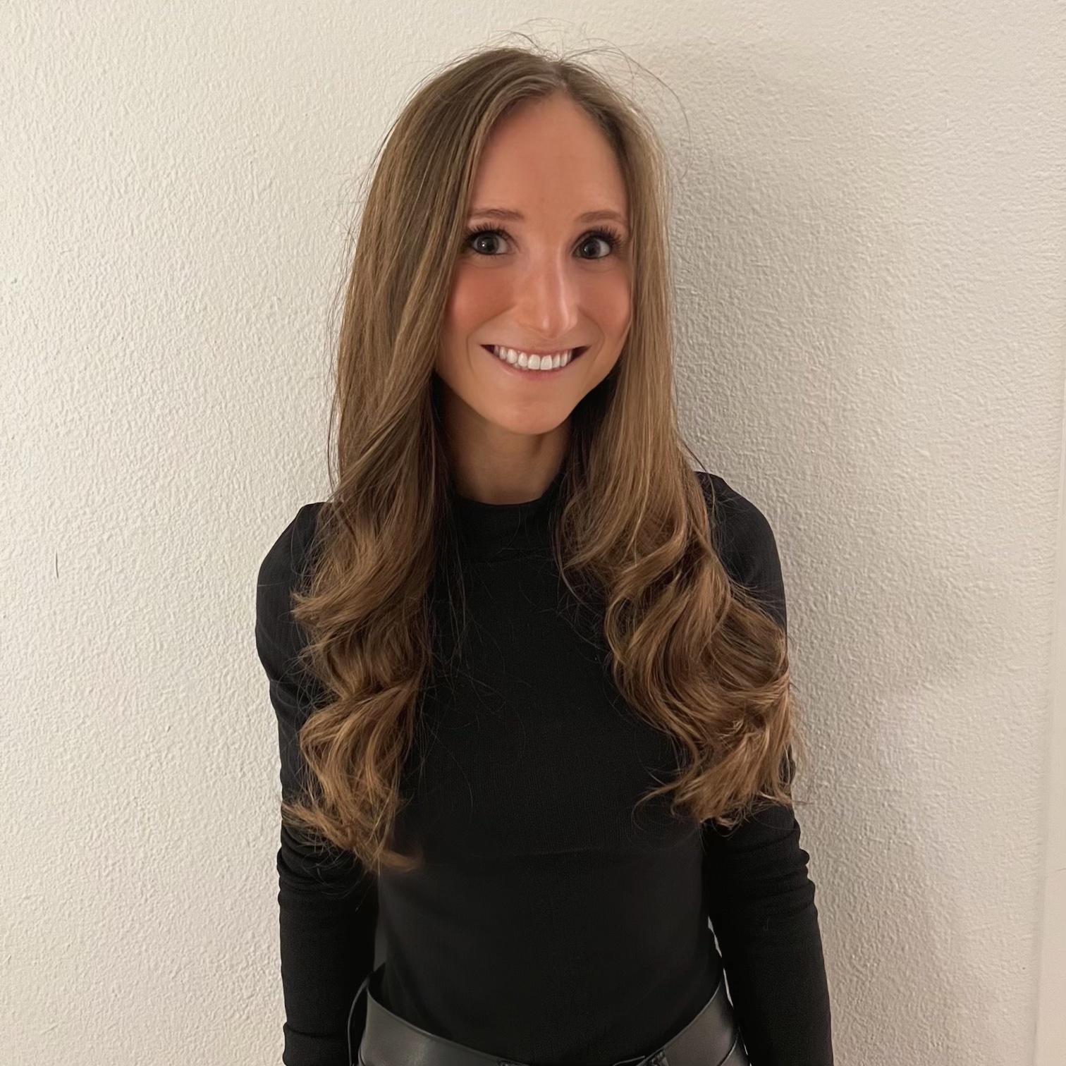 Danielle Serota, Speech Therapist in New York, NY