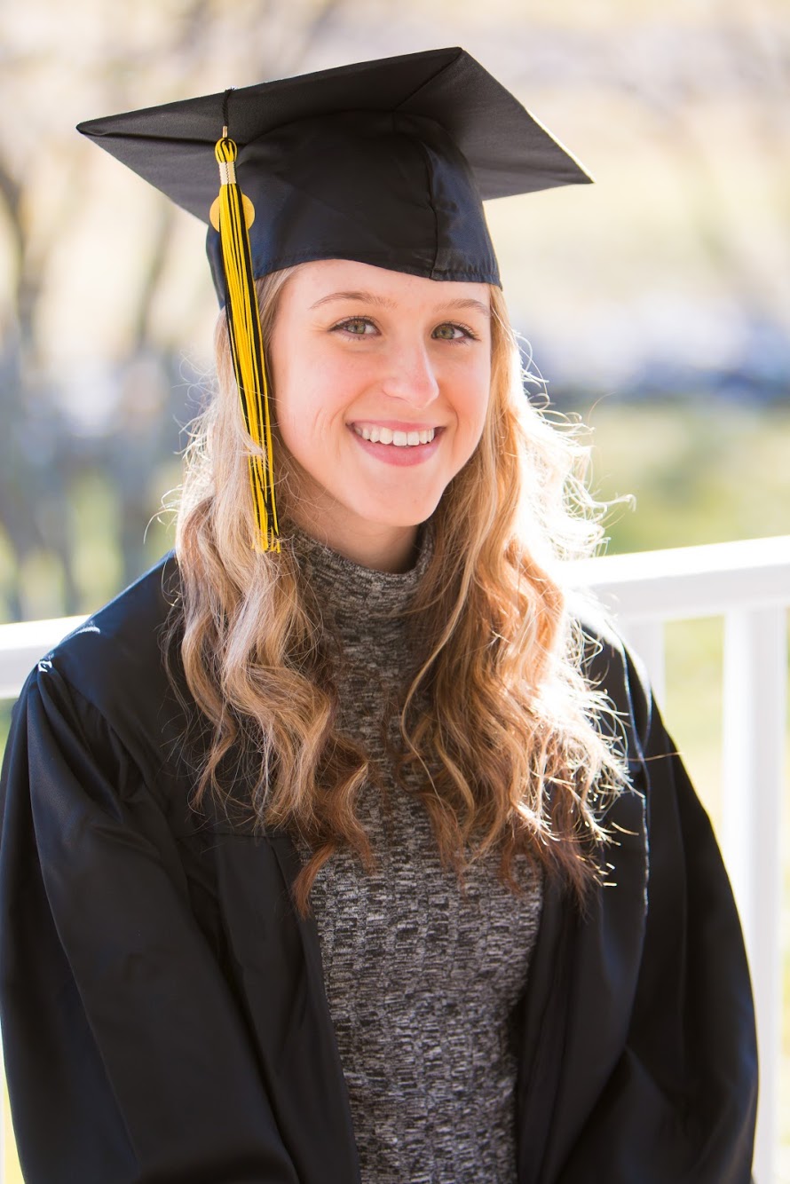 Marina Coakley, Speech Therapist in Portland, TN