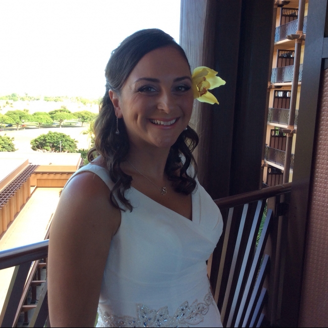 Lisa Phillips, Speech Therapist in Leominster, MA