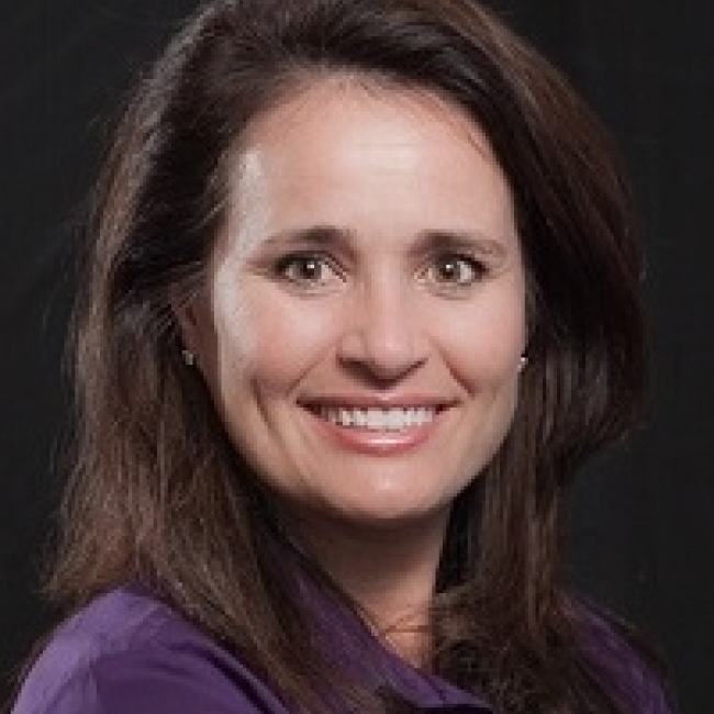 Angie Taylor, Speech Therapist in Melbourne, FL