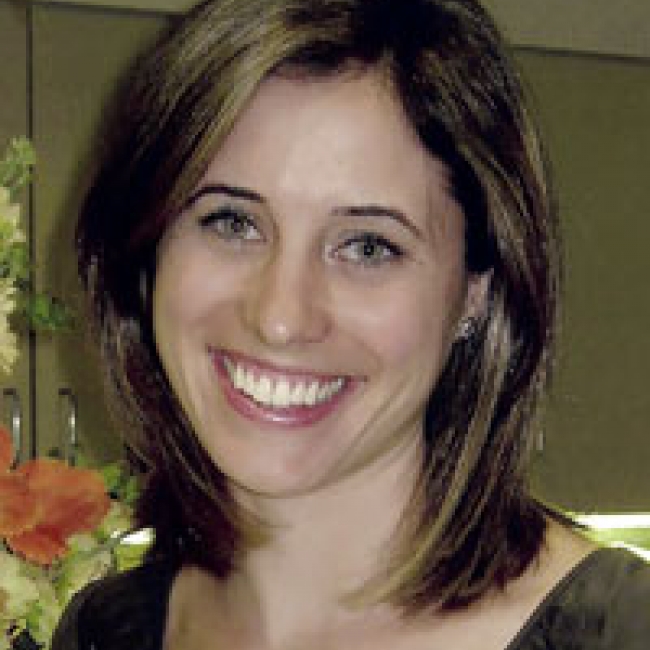 Karen George, Speech Therapist in Chicago, IL
