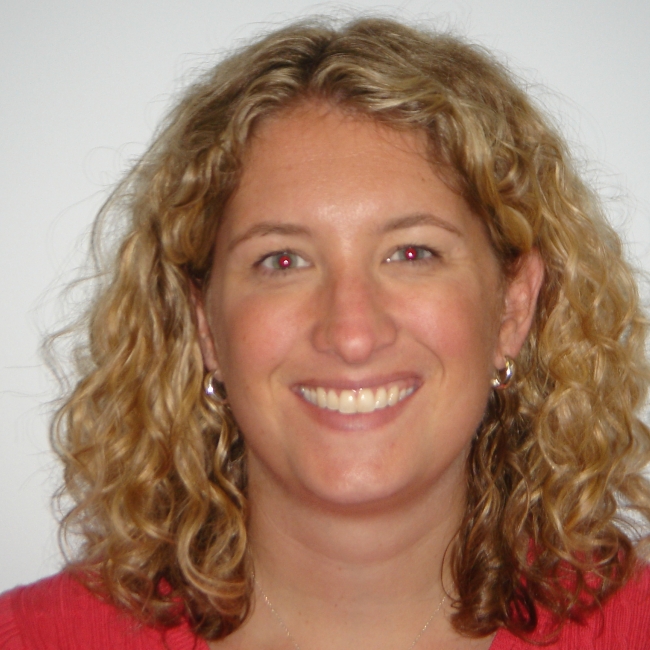 Jennifer LaFreniere-Herklotz, Speech Therapist in Mequon, WI