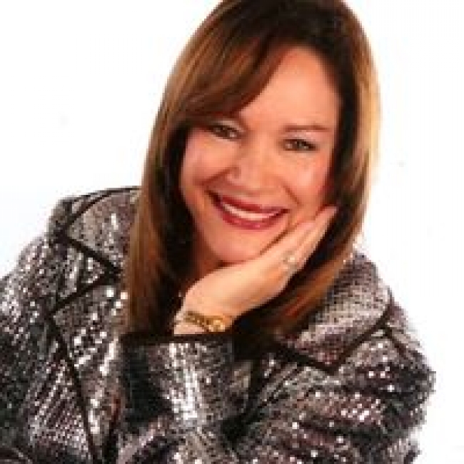 Ann Gordon, Speech Therapist in Stony Brook, NY