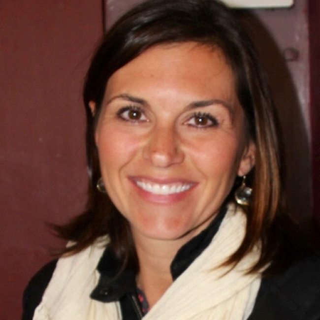 Dawn Wilson, Speech Therapist in Whitefish Bay, WI