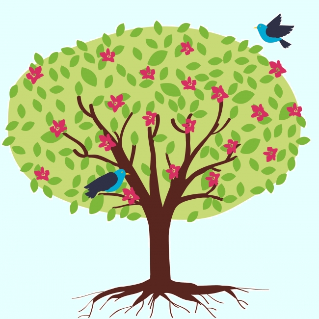 Kristen Dietrich, Speech Therapist in Mount Pleasant, SC