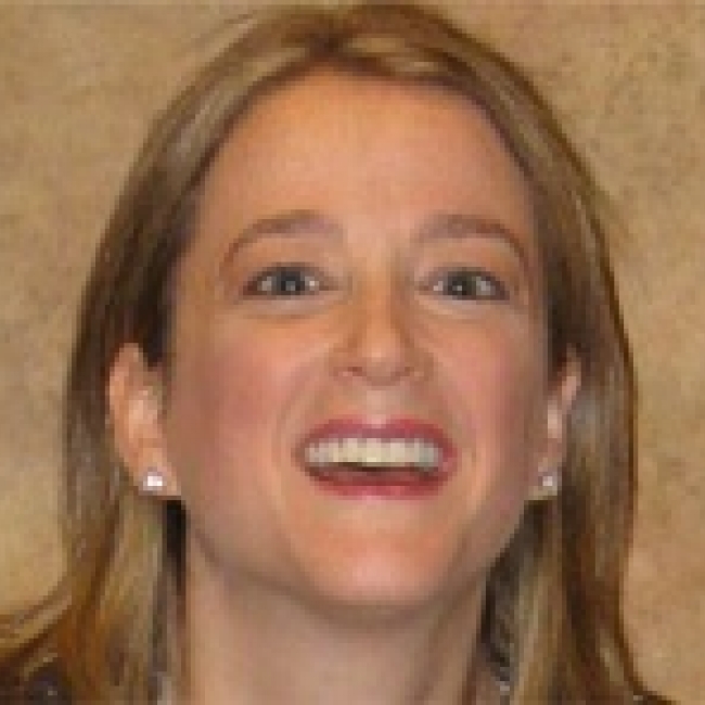 Stacey Levy, Speech Therapist in Atlanta, GA