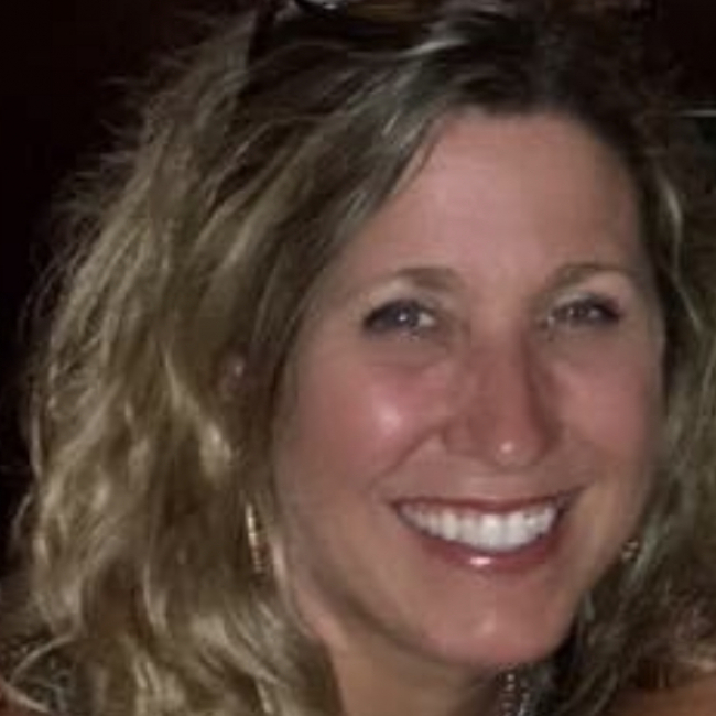 Jean Beeck, Speech Therapist in Morristown, NJ