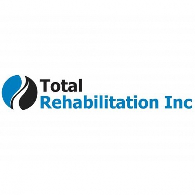 Total Rehabilitation, Inc , Speech Therapist in Chapel Hill, NC