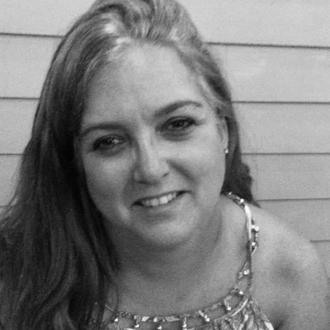 Kelly Gwynne-Ors, Speech Therapist in Sykesville, MD