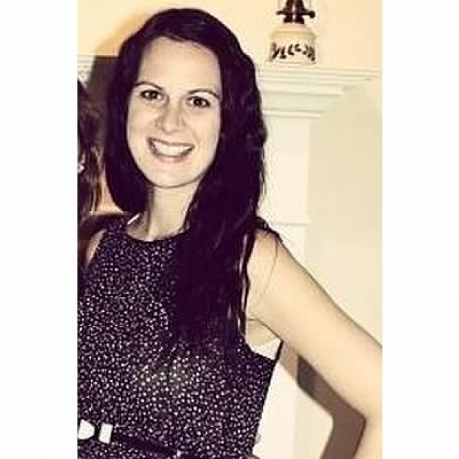 Kim Bishop, Speech Therapist in Merrimack , NH