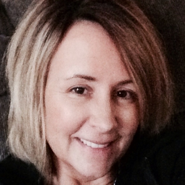 Kelli Baysinger, Speech Therapist in Mitchell, SD