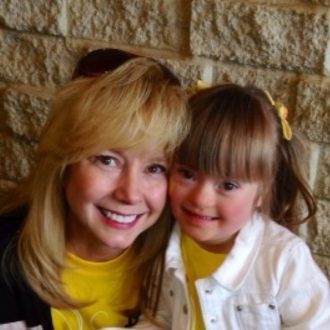 Tammy Myers, Speech Therapist in Racine, WI