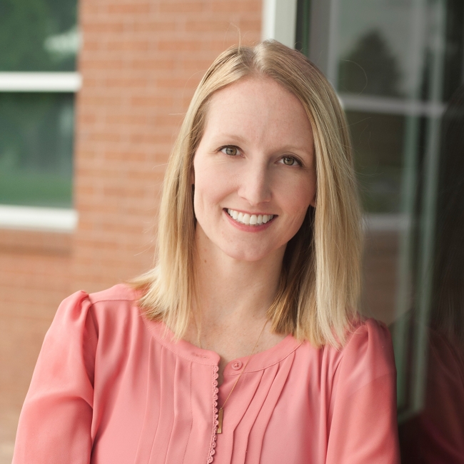 Mckell Smith, Speech Therapist in Salt lake city, UT