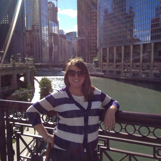 Jennifer Cuevas-Gibbs, Speech Therapist in Berea , OH