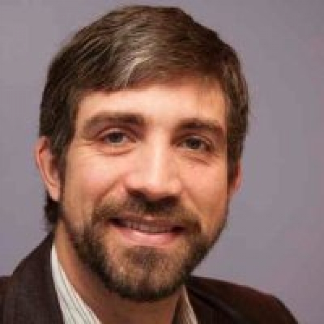 James Burden, Speech Therapist in Vancouver , BC