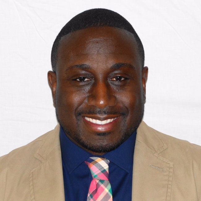 Michael T. Lindsey, Speech Therapist in Brandon, MS