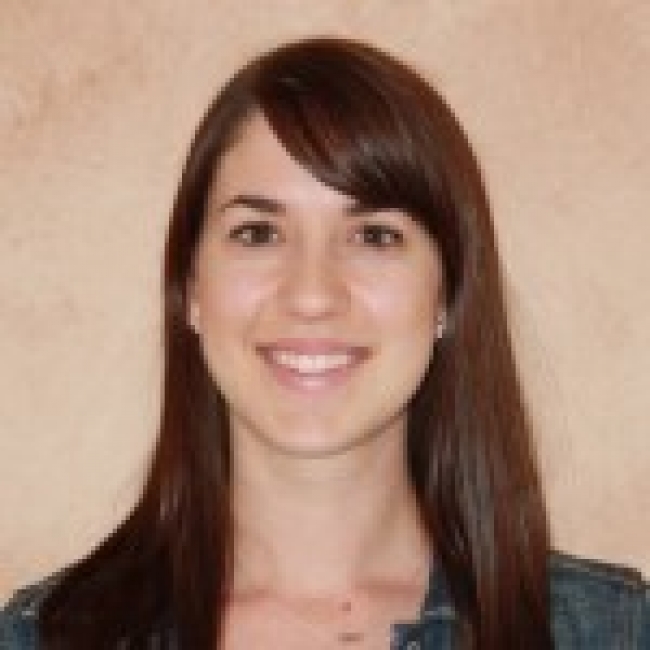 Emily Sorensen, Speech Therapist in Nampa, ID