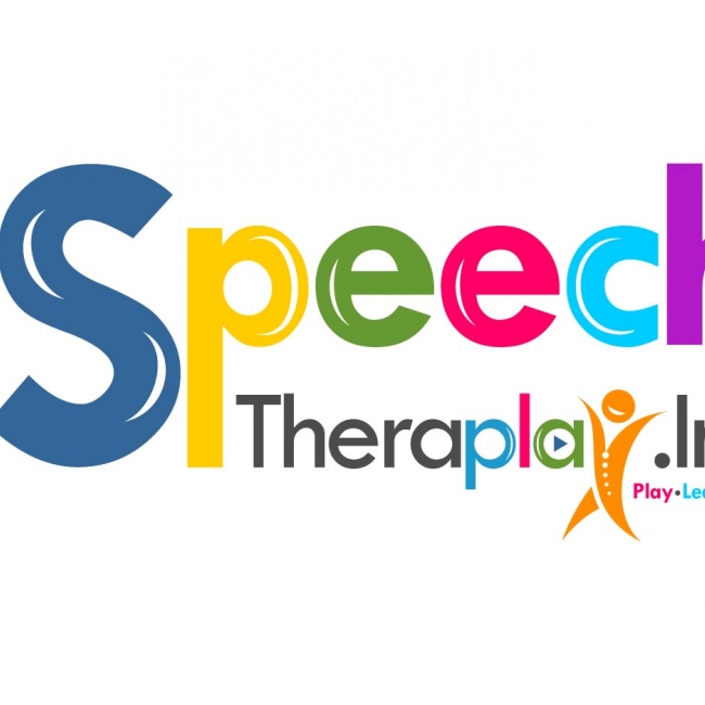Speech Theraplay , Speech Therapist in Snellville, GA