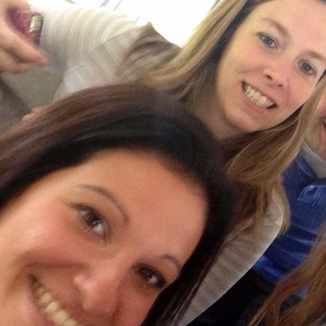 Danielle Morris, Speech Therapist in Smithtown, NY