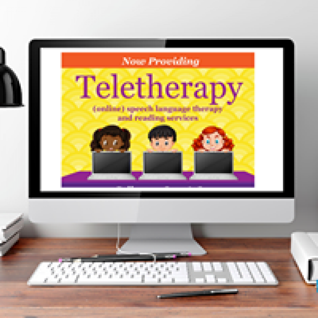 Dana Mason, Speech Therapist in Columbia, MD